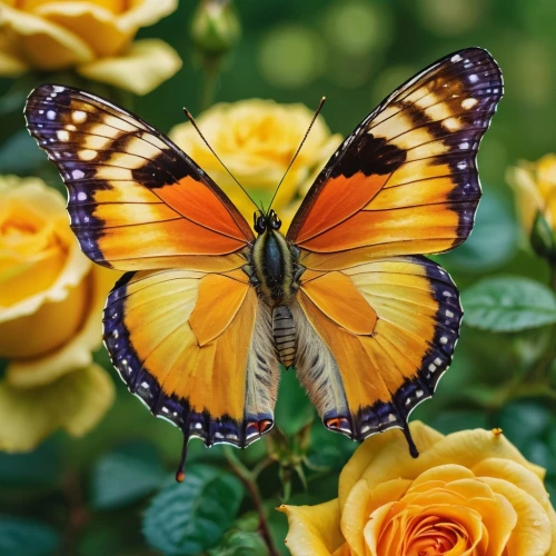 orange butterfly,butterfly on a flower,butterfly background,monarch butterfly,butterfly floral,checkerboard butterfly,butterfly isolated,ulysses butterfly,passion butterfly,viceroy (butterfly),golden passion flower butterfly,yellow butterfly,tropical butterfly,isolated butterfly,french butterfly,hesperia (butterfly),butterfly,glass wing butterfly,gatekeeper (butterfly),butterfly vector,Photography,General,Commercial