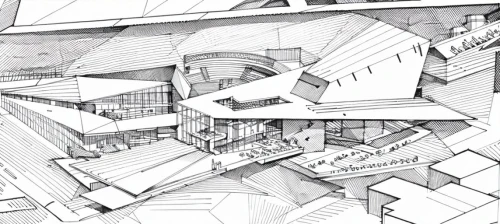 kirrarchitecture,house drawing,isometric,archidaily,escher,architecture,architect plan,architect,geometric ai file,brutalist architecture,school design,arq,wireframe,orthographic,wireframe graphics,irregular shapes,multistoreyed,sheet drawing,arhitecture,pencil lines,Design Sketch,Design Sketch,None