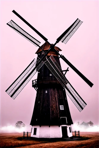 dutch windmill,windmill,historic windmill,old windmill,wind mill,the windmills,dutch mill,windmills,wind mills,windmill gard,post mill,wind powered water pump,mill,don quixote,old mill,the netherlands,flour mill,wind machines,salt mill,water mill,Conceptual Art,Fantasy,Fantasy 34