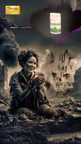 smoke background,contaminated,world digital painting,fallout4,oil,pollution,the pollution,apocalyptic,halloween background,apocalypse,skeleltt,oil cosmetic,dali,ivan-tea,photo manipulation,plague,poison gas,post apocalyptic,april fools day background,photomanipulation