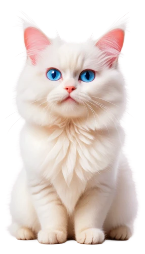 blue eyes cat,cat with blue eyes,birman,white cat,cat on a blue background,turkish van,cute cat,breed cat,turkish angora,cat image,cat vector,napoleon cat,cartoon cat,funny cat,ragdoll,british longhair cat,siamese cat,cat,kurilian bobtail,cat kawaii,Photography,Fashion Photography,Fashion Photography 12