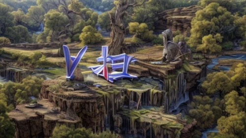 elves flight,imperial shores,ancient city,futuristic landscape,the ruins of the,guards of the canyon,fallen giants valley,valley of desolation,artificial island,fantasy landscape,dragon bridge,mountain settlement,valerian,island of fyn,megaliths,genesis land in jerusalem,maya city,knight village,riparian forest,place of pilgrimage,Realistic,Foods,None
