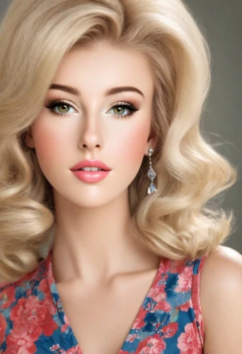 realdoll,doll's facial features,female doll,barbie doll,artificial hair integrations,fashion dolls,fashion doll,barbie,model doll,blonde woman,women's cosmetics,dress doll,female model,lace wig,beautiful model,blonde girl,vintage doll,blond girl,doll paola reina,natural cosmetic