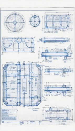 blueprints,blueprint,sheet drawing,technical drawing,automotive design,naval architecture,cover parts,porsche 917,architect plan,cross sections,frame drawing,illustration of a car,aircraft construction,fuselage,compartment,cross-section,compartments,plan,schematic,cross section,Unique,Design,Blueprint