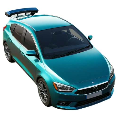 ford focus electric,3d car model,automotive luggage rack,ford contour,roof rack,automotive carrying rack,hatchback,automotive bicycle rack,ford c-max,ford focus,ford s-max,mobile phone car mount,car rental,ford fusion,ford mondeo,dodge dart,hybrid electric vehicle,ford fiesta,hydrogen vehicle,ford xf falcon,Illustration,Realistic Fantasy,Realistic Fantasy 05