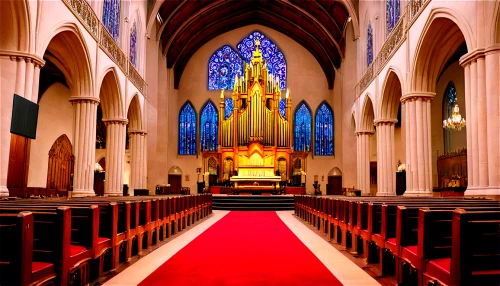 christ chapel,st mary's cathedral,collegiate basilica,church religion,pipe organ,sanctuary,interior view,altar,blood church,holy place,the interior,black church,cathedral,pews,the cathedral,interior,church faith,francis church,the black church,holy places,Conceptual Art,Oil color,Oil Color 11