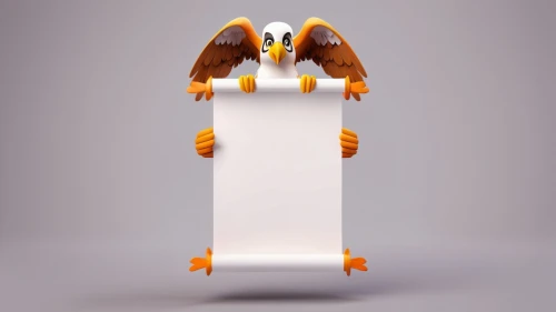 tyto longimembris,bombyx mori,perched toucan,totem,harp of falcon eastern,pelican,3d model,business angel,totem pole,angel figure,white pelican,owl-real,boobook owl,lectern,3d figure,toco toucan,horus,dalmatian pelican,barn owl,king penguin,Unique,3D,3D Character