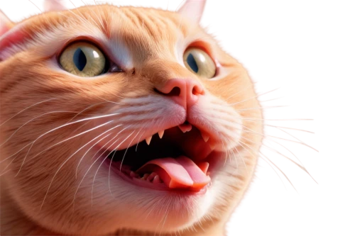 funny cat,cat tongue,cat vector,red tabby,red whiskered bulbull,ginger cat,cat image,cartoon cat,meowing,cat,cute cat,red cat,firestar,breed cat,astonishment,peterbald,felidae,cat-ketch,tom cat,funny animals,Photography,General,Commercial