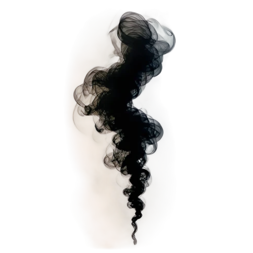 abstract smoke,smoke background,cloud of smoke,industrial smoke,smoke,smoky,smoke art,smoke plume,smoke dancer,a plume of ash,emission fog,the smoke,solomon's plume,smoke bomb,plume,veil fog,smokestack,coil,burnout,cosmetic brush,Illustration,American Style,American Style 15
