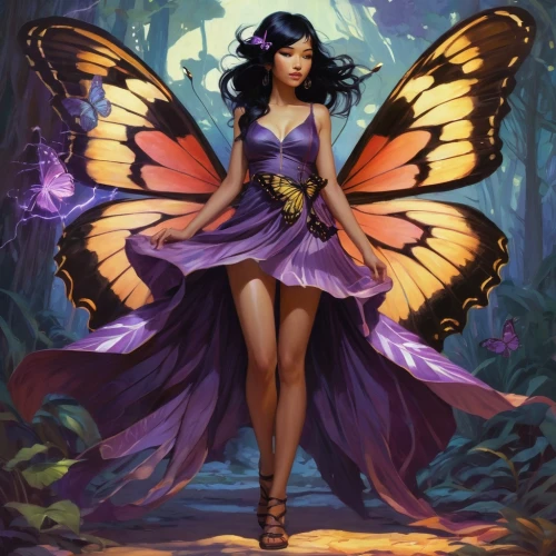 vanessa (butterfly),butterfly background,julia butterfly,cupido (butterfly),hesperia (butterfly),aurora butterfly,faerie,gatekeeper (butterfly),limenitis camilla,butterfly lilac,butterfly vector,rosa 'the fairy,flower fairy,ulysses butterfly,fairy queen,butterfly floral,butterflies,butterfly,faery,passion butterfly,Conceptual Art,Fantasy,Fantasy 18