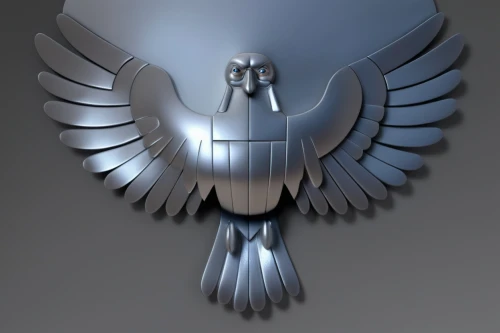 eagle vector,eagle head,imperial eagle,gray eagle,bird png,eagle,rolls-royce silver seraph,eagle illustration,silver,thunderbird,garuda,car badge,united states air force,3d model,dove of peace,mongolian eagle,chrysler 300 letter series,airman,emblem,national emblem