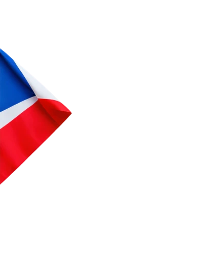 flag of chile,liberia,chilean flag,flag of cuba,czech republic,slovakia,dominican republic,malaysian flag,svg,laos,haiti,czech,papuan,martinique,french digital background,serbia,hd flag,chevron,mayotte,samoa,Illustration,Realistic Fantasy,Realistic Fantasy 29