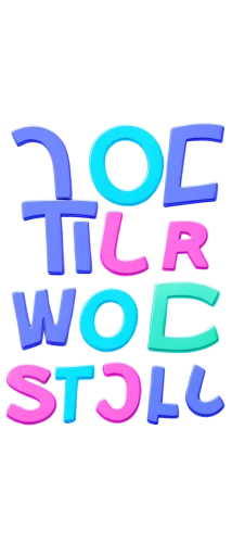 wordart,word art,woku,lowercase,hoe,owtc,workstaion,wool,wollschweber,wörishofen,png image,word markers,wok,store icon,alphabet word images,w,flwoer,volkswagen polo,pole,wooden sticks,Photography,Documentary Photography,Documentary Photography 28