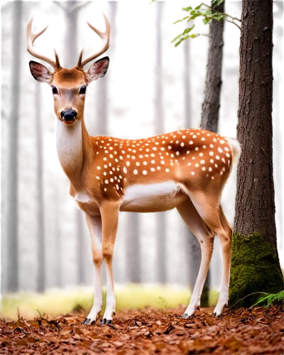 european deer,male deer,dotted deer,spotted deer,white-tailed deer,whitetail,fallow deer,pere davids male deer,deer,young-deer,deers,deer illustration,forest animal,whitetail buck,fallow deer group,fawn,pere davids deer,winter deer,fawns,deer-with-fawn,Conceptual Art,Daily,Daily 04