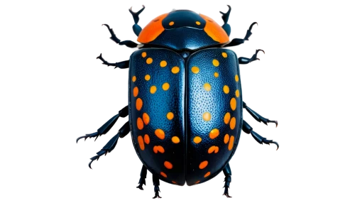 jewel beetles,fire beetle,harlequin cabbage bug,froghopper,brush beetle,coccinellidae,leaf beetle,coleoptera,garden leaf beetle,forest beetle,jewel bugs,aglais io,flea beetle,halictidae,chrysops,gammarus,leafhopper,tadorna ferruginea,aix galericulata,beetle,Illustration,Children,Children 06