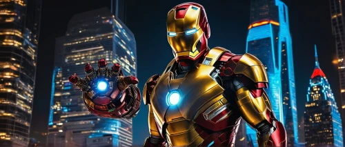 ironman,iron man,iron-man,iron,tony stark,superhero background,marvels,assemble,marvel,digital compositing,suit actor,marvel comics,avenger,cleanup,marvel figurine,the suit,cinema 4d,avengers,steel man,the avengers,Photography,Artistic Photography,Artistic Photography 13