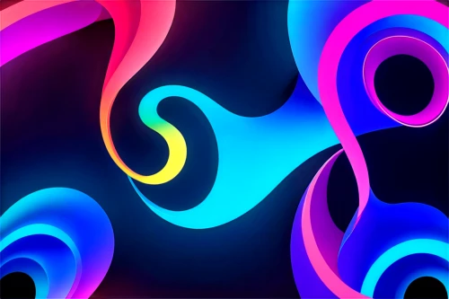 colorful spiral,spiral background,abstract background,colorful foil background,swirls,abstract backgrounds,zigzag background,background abstract,colorful background,colors background,swirling,abstract design,color background,background colorful,3d background,abstract air backdrop,right curve background,spirals,spiral,curlicue,Illustration,Realistic Fantasy,Realistic Fantasy 42