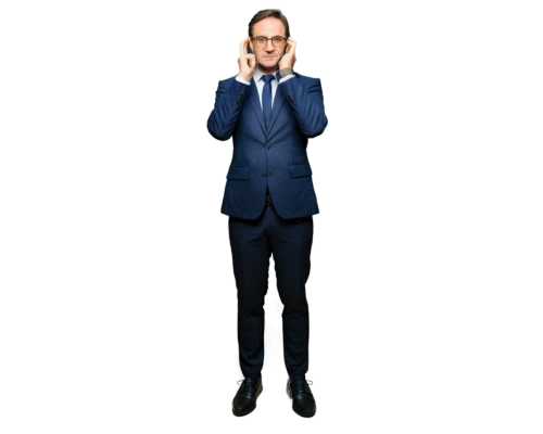 png transparent,men's suit,suit trousers,suit,mini e,ceo,suit actor,slender,navy suit,a black man on a suit,businessman,tall man,sales man,transparent image,png image,mr,mayor,the suit,administrator,a wax dummy,Illustration,Abstract Fantasy,Abstract Fantasy 02