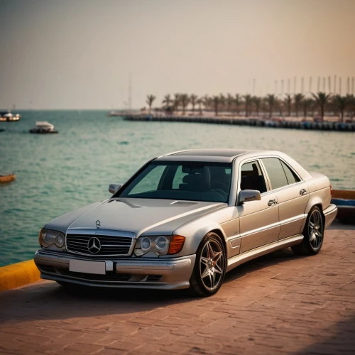 mercedes-benz clk-class,mercedes-benz s-class,bentley azure,mercedes s class,s-class,classic mercedes,mercedes e class,mercedes-benz w124,mercedes-benz e-class,mercedes-benz 500e,mercedes c class,300sel,s500,mercedes-benz c-class,lexus ls,sl300,bentley brooklands,mercedes-benz w126,mercedes-benz r-class,mercedes-benz r129,Photography,General,Cinematic