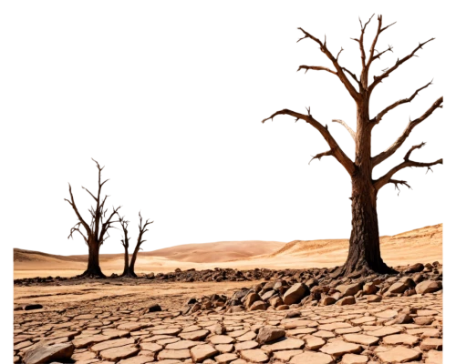 desertification,arid,arid landscape,arid land,the dry season,dead vlei,namib rand,scorched earth,namib desert,dry lake,drought,namib,dry weather,argan trees,dryness,deforested,soil erosion,deadvlei,mesquite flats,sossusvlei,Illustration,Children,Children 04