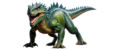 landmannahellir,cynorhodon,saurian,draconic,troodon,dinosaruio,gorgonops,allosaurus,iguanidae,tyrannosaurus,pachycephalosaurus,tirannosaurus,aucasaurus,dino,spinosaurus,rex,green dragon,emerald lizard,tyrannosaurus rex,dinokonda,Conceptual Art,Fantasy,Fantasy 13