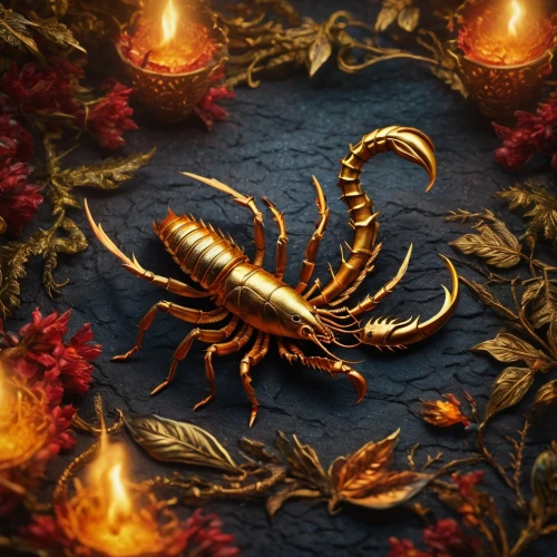 scorpio,scorpion,spiny lobster,crustacean,ornamental shrimp,lobster,zodiac,4k wallpaper,diwali banner,crab 1,thanksgiving background,crayfish,diwali wallpaper,american lobster,crab 2,full hd wallpaper,crustaceans,river crayfish,crayfish 1,scroll wallpaper,Photography,General,Fantasy