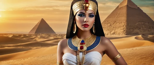 ancient egyptian girl,pharaonic,ancient egypt,ancient egyptian,pharaoh,ramses ii,pharaohs,egyptian,cleopatra,sphinx pinastri,dahshur,giza,egyptology,horus,king tut,khufu,maat mons,ramses,egypt,nile,Illustration,Retro,Retro 13