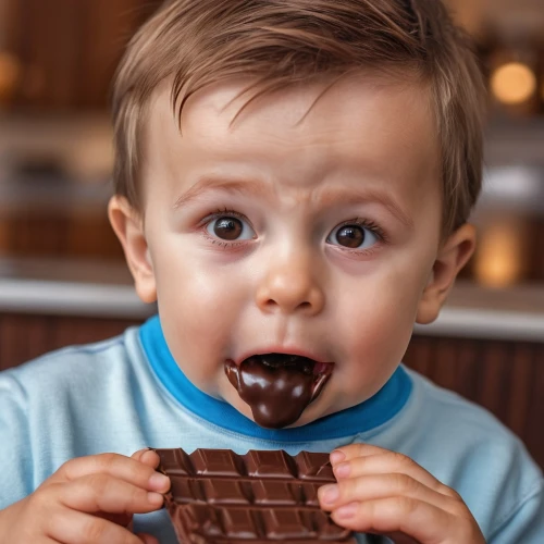 diabetes in infant,diabetes with toddler,chocolate,block chocolate,cocoa solids,chokladboll,baby playing with food,chocolatier,choco,chocolate cupcake,chopped chocolate,chocolate sauce,chocolate-covered raisin,chocolate-coated peanut,food additive,pieces chocolate,ganache,chocolate bar,chocolate cake,chocolate cupcakes