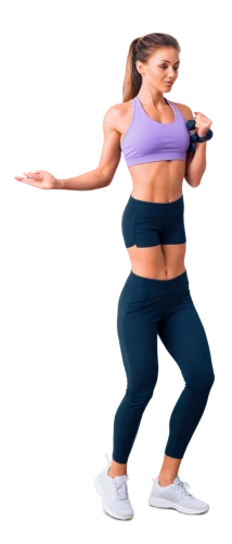 aerobic exercise,sports exercise,jumping rope,woman holding gun,jump rope,female runner,athletic body,fitness coach,exercise,exercise ball,fitness model,athletic dance move,muscle woman,fitness professional,woman pointing,abs,sport aerobics,workout items,active pants,delete exercise,Illustration,Retro,Retro 23