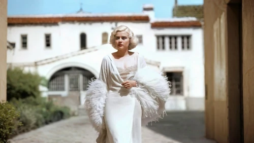 eva saint marie-hollywood,marylin monroe,doris day,marylyn monroe - female,elizabeth taylor,elizabeth taylor-hollywood,mamie van doren,grace kelly,vintage angel,fashionista from the 20s,joan crawford-hollywood,gena rolands-hollywood,marilyn,evening dress,vintage fashion,1950s,jean simmons-hollywood,merilyn monroe,jane russell-female,joan collins-hollywood