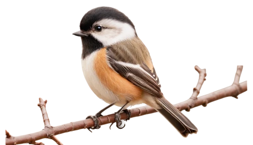 chestnut-backed chickadee,tufted titmouse,chickadee,carolina chickadee,daurian redstart,titmouse,northern grey shrike,white-headed munia,shrike,bird png,loggerhead shrike,black capped chickadee,dickcissel,rufous,sterna hirundo,parus major,chestnut sided warbler,chestnut-backed,european swallow,eastern kingbird,Art,Classical Oil Painting,Classical Oil Painting 32