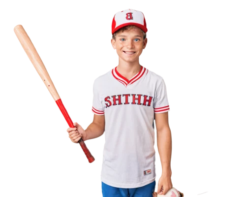 baseball uniform,baseball protective gear,baseball equipment,little leaguer,baseball player,american baseball player,wiffle ball,little league,sports uniform,batting helmet,youth sports,baseball bat,sports jersey,sports fan accessory,sports collectible,batter,sports toy,light batter,infielder,bat-and-ball games,Conceptual Art,Daily,Daily 15