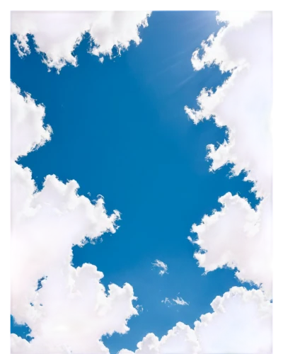cloud shape frame,sky,blue sky clouds,blue sky and clouds,cloud image,blue sky and white clouds,about clouds,summer sky,clouds - sky,sky clouds,clouds sky,clouds,cloud play,cumulus cloud,cloud shape,single cloud,cloudscape,blue sky,cumulus,skyscape,Conceptual Art,Graffiti Art,Graffiti Art 06