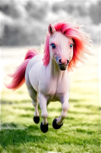 my little pony,spring unicorn,pony,unicorn,weehl horse,albino horse,rainbow unicorn,girl pony,unicorn art,unicorn background,shetland pony,kutsch horse,dream horse,australian pony,pony mare galloping,colorful horse,portrait animal horse,ponies,unicorns,fire horse,Conceptual Art,Oil color,Oil Color 18