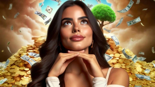 argan tree,lily of the nile,world digital painting,jasmine blossom,portrait background,fantasy portrait,jasmine,moana,zoroastrian novruz,flower background,fantasy picture,iranian nowruz,fantasy woman,jasmine bush,rosa ' amber cover,garden of eden,argan trees,floral background,argan,jasmin