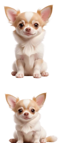 chihuahua,long hair chihuahua,corgi-chihuahua,corgis,fennec,french bulldogs,small dog,fennec fox,bongo,peterbald,pomeranian,jerboa,chihuahua mix,yorky,kewpie dolls,ears,png transparent,little dog,corgi,the french bulldog,Unique,Design,Character Design