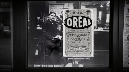 shopwindow,mary pickford - female,stan laurel,shop window,shop-window,rear window,mobsters welcome sign,silent film,advertisement,theatre marquee,storefront,old opera,store window,store fronts,silent screen,oliver hardy,soda shop,film noir,air-raid shelter,old ads