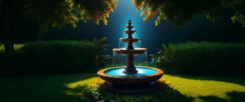 moor fountain,village fountain,decorative fountains,wishing well,islamic lamps,fountain of the moor,stone fountain,fountain,water fountain,landscape lighting,city fountain,august fountain,old fountain,fountain of friendship of peoples,the pillar of light,japanese lamp,light post,illuminated lantern,stone lamp,maximilian fountain