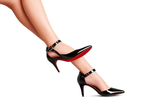 stiletto-heeled shoe,high heeled shoe,high heel shoes,heeled shoes,woman shoes,heel shoe,high heel,women shoes,stiletto,stack-heel shoe,pointed shoes,women's shoes,high-heels,ladies shoes,high heels,women's shoe,stilettos,shoes icon,slingback,formal shoes,Illustration,Vector,Vector 05