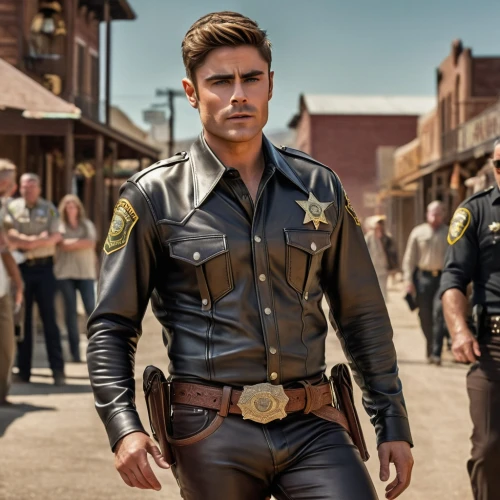 sheriff,sheriff car,western film,wild west,gunfighter,holster,western,officer,steve rogers,colt,lincoln blackwood,police uniforms,western pleasure,american frontier,chris evans,bodie,buckle,cowboy action shooting,law enforcement,western riding,Photography,General,Natural