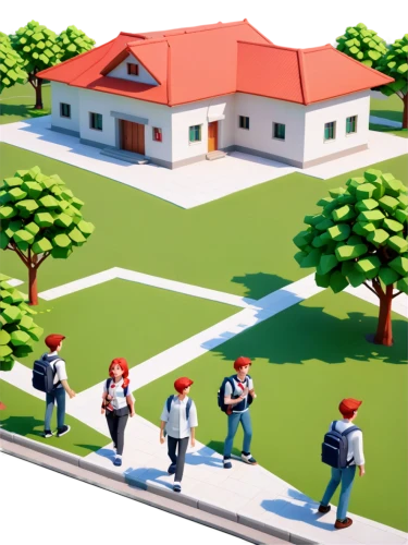 school design,houses clipart,background vector,3d rendering,school enrollment,school management system,school administration software,street plan,school house,3d model,adult education,home ownership,3d render,property exhibition,prefabricated buildings,spread of education,student information systems,town planning,3d rendered,housing,Unique,3D,Low Poly