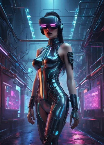 cyber glasses,cyberpunk,cyber,futuristic,cyberspace,cybernetics,vr headset,vr,scifi,streampunk,virtual,sci fiction illustration,cyborg,dystopia,nova,robotic,electro,sci-fi,sci - fi,sci fi,Photography,Fashion Photography,Fashion Photography 01