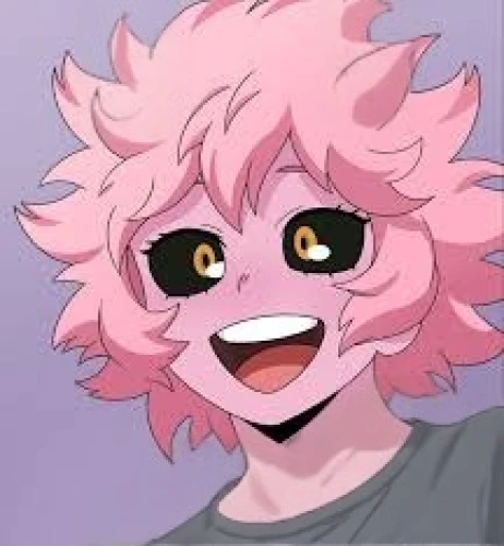 axolotl,uruburu,pink vector,she,haunebu,pink hair,a girl's smile,pink diamond,kawaii,killer smile,toori,mow,grin,pink quill,a smile,pink glasses,rose png,silphie,ecstatic,nora