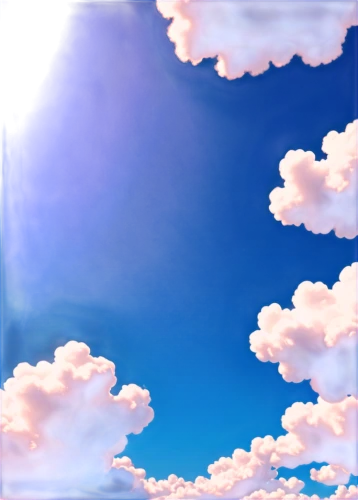 sky,cloud shape frame,clouds - sky,sunburst background,blue sky clouds,sky clouds,cloud image,blue sky and clouds,hot-air-balloon-valley-sky,cloudscape,summer sky,birthday banner background,skyscape,monsoon banner,blue sky and white clouds,easter banner,clouds sky,single cloud,clouds,cloudy sky,Conceptual Art,Fantasy,Fantasy 24