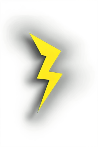 lightning bolt,battery icon,external flash,thunderbolt,lightning,weather icon,flash unit,power icon,lightning strike,electrical contractor,electrical energy,electricity,bolts,electric charge,electro,high voltage,electrified,power cell,arrow logo,zap,Unique,Paper Cuts,Paper Cuts 05