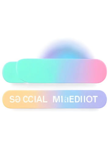 midi,social bot,tumblr icon,social media icon,soundcloud icon,social logo,tumblr logo,mim,blog speech bubble,dot,mudi,multicar,mineral,minibot,cellular,multicolour,blogger icon,sound cloud,social distance,cd,Conceptual Art,Fantasy,Fantasy 14