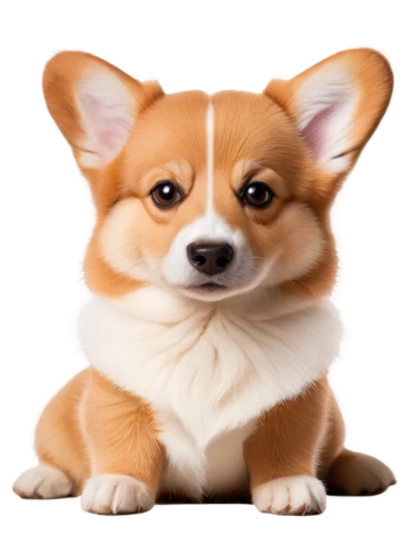 corgi,corgis,the pembroke welsh corgi,pembroke welsh corgi,welschcorgi,corgi-chihuahua,welsh corgi,corgi face,defense,dog,welsh corgi pembroke,chihuahua,twitch icon,cute puppy,small dog,dogecoin,bongo,doo,wag,fennec,Illustration,Realistic Fantasy,Realistic Fantasy 04