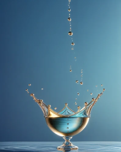 a drop of water,drop of water,waterdrop,water drop,water splash,water cup,water droplet,a drop,still water splash,water glass,agua de valencia,splash photography,splash water,water drip,liquid bubble,pouring tea,surface tension,drops of water,water drops,mirror in a drop