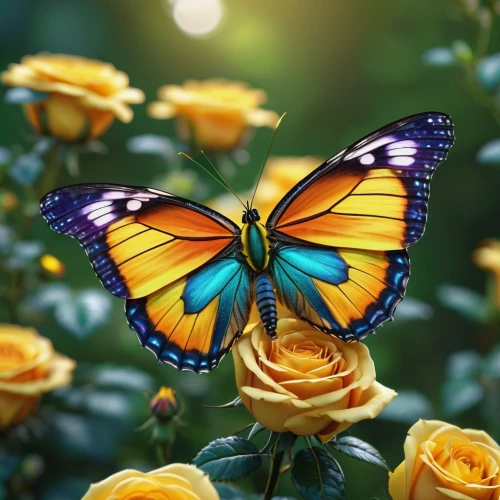 butterfly background,ulysses butterfly,blue butterfly background,butterfly on a flower,butterfly floral,butterfly isolated,yellow butterfly,orange butterfly,golden passion flower butterfly,passion butterfly,tropical butterfly,isolated butterfly,butterfly vector,butterfly clip art,butterfly,hesperia (butterfly),aurora butterfly,monarch butterfly,cupido (butterfly),butterflies,Photography,General,Sci-Fi