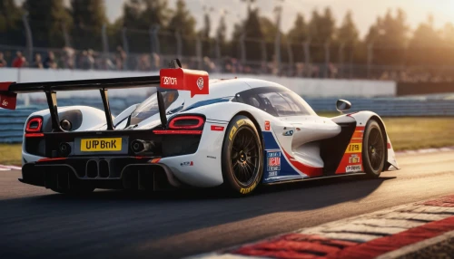 endurance racing (motorsport),radical sr8,porsche 911 gt1,lemans,ford gt 2020,le mans,porsche 917,british gt,daytona sportscar,sports car racing,racing video game,ultima gtr,ferrari fxx,tags gt3,martini,p1,racecar,vln,racing car,racing machine,Photography,General,Commercial